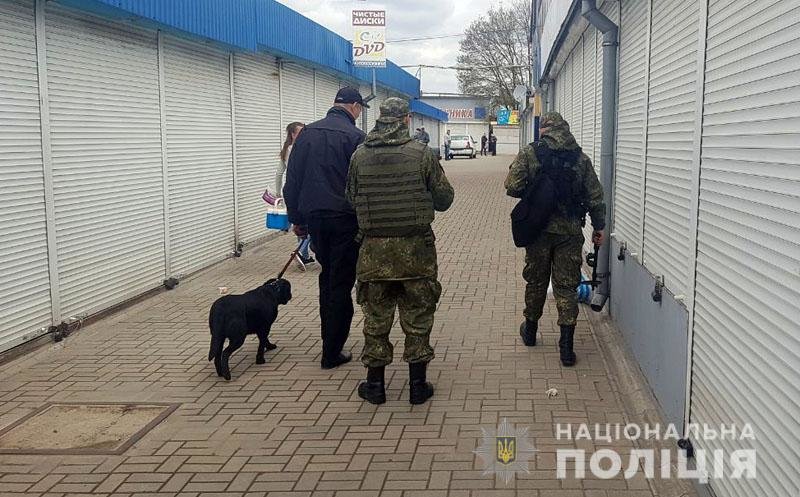  ����� ����������� ����� ����������� ������ ���������� ������������� 