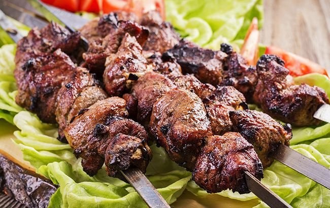  ������ ������� 2019 ����� ��������� ��������� ����� ������� 