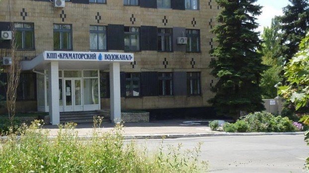 ����: 6264.com.ua