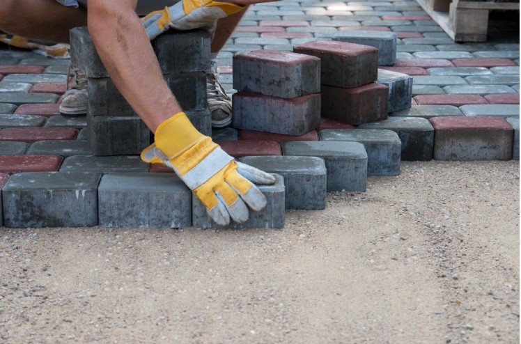  ����������� ���������� ������������� ������� 