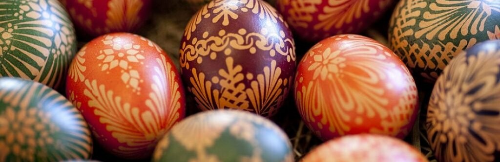  ������ ���������� ������� ������� 