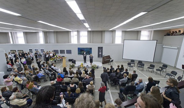  ����������� ������� �������� ����������� ��-������������� 