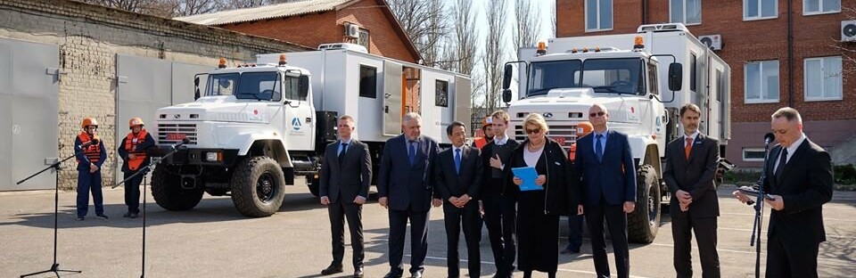  �������� ���� �������� �������� ������� �������� ���������� ������������� 