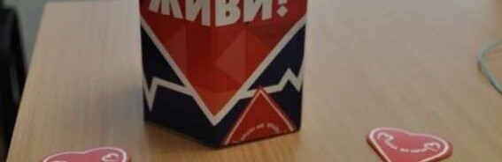  ���������� ������������� ����� ������ ������ 