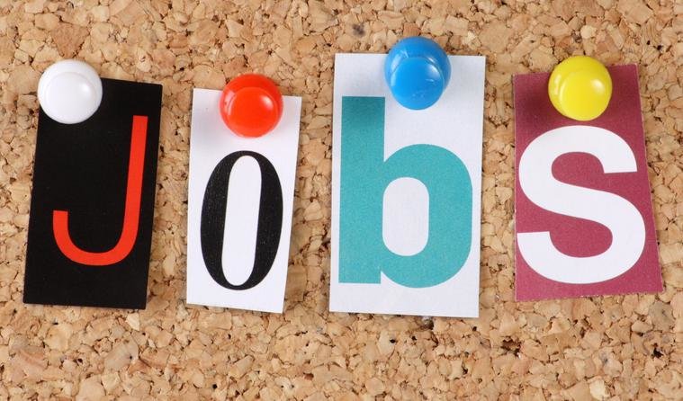  ������� ������ ������ ���������������� ������� ������ 