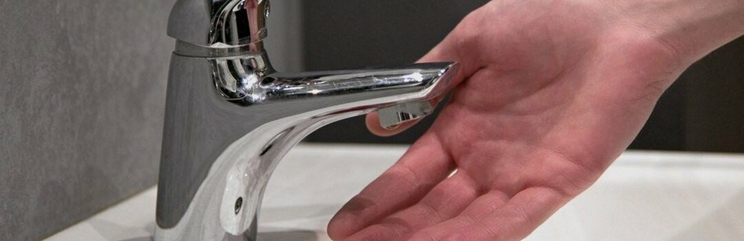  ��������� ����������� �������� ���� ����� �������� ���������� ��������� 