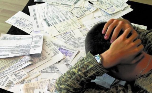  ��������� ������ ��-������ ���������� �������� ���������� 