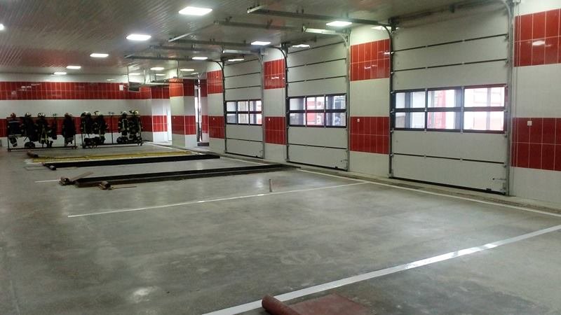  ����������� ��������������� �������� ���� ������� ������ 