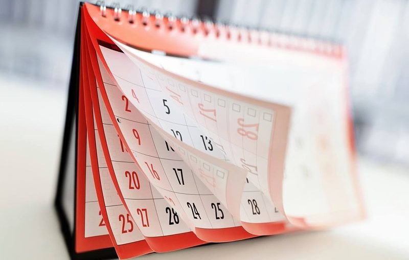  �������� ��� 2019 �������� �������� 