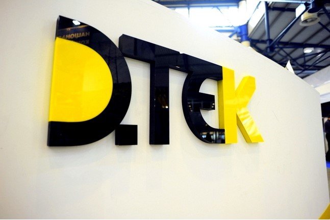 ����: 6264.com.ua