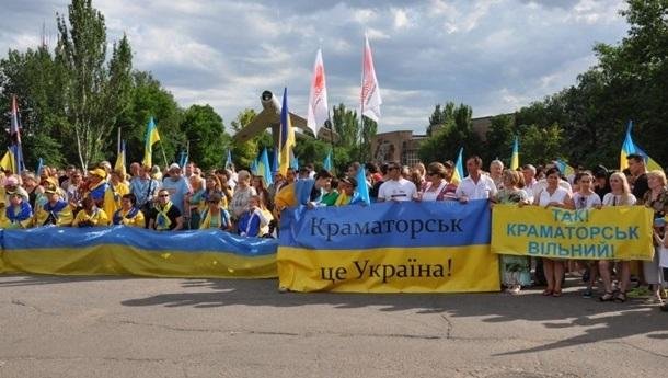  ����������� ������� ������� ������ ������� 