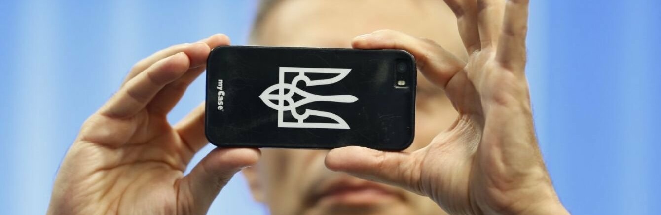 ����: 6264.com.ua