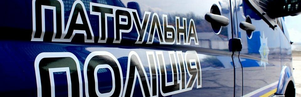 ����: 6264.com.ua