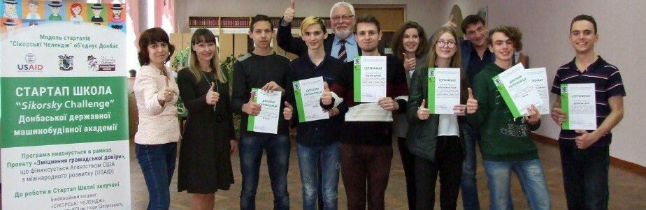  ����������� ������ ���������� ��������� ��������� 