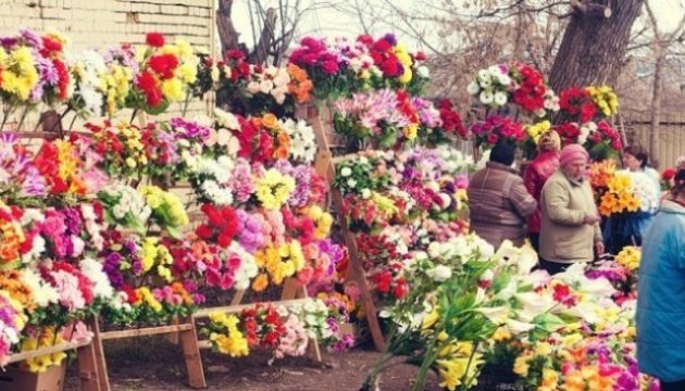  ��������� ��������� ������ �������� ����������� ����� ����� 