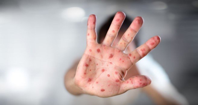 ����: 6264.com.ua