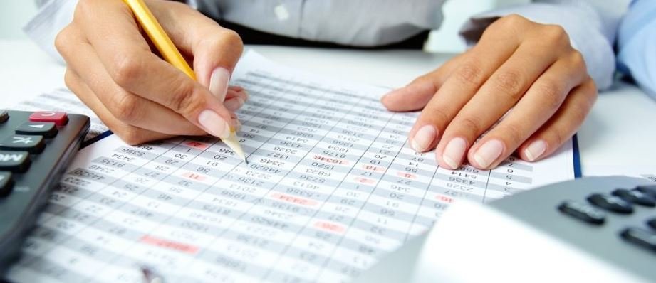 ����: 6264.com.ua