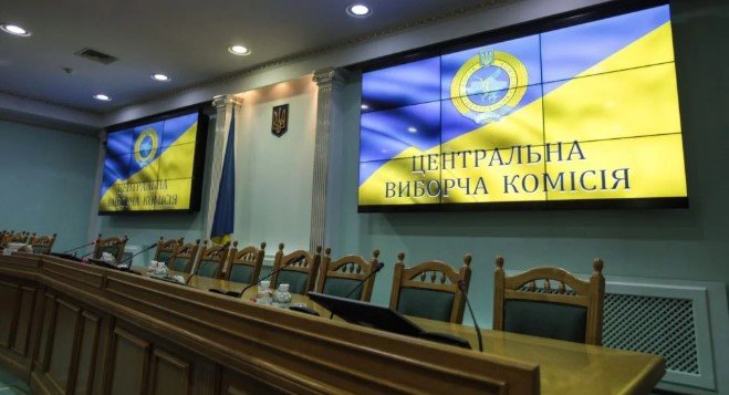  ��� ���������� ������� ��������� ��������� 