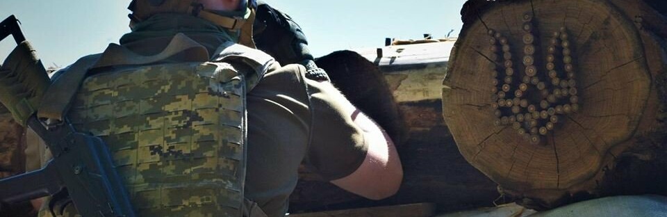 ����: 6264.com.ua