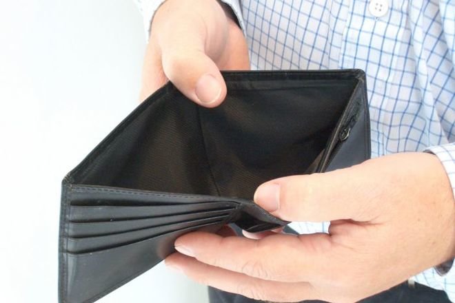  ������� ���������� ������ �������� 