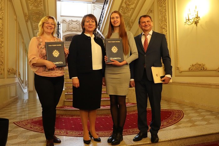  ������� ����������� ����� ����������� �������������� �������� ������� ���� 