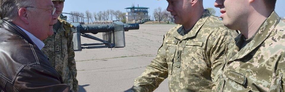 ����: 6264.com.ua