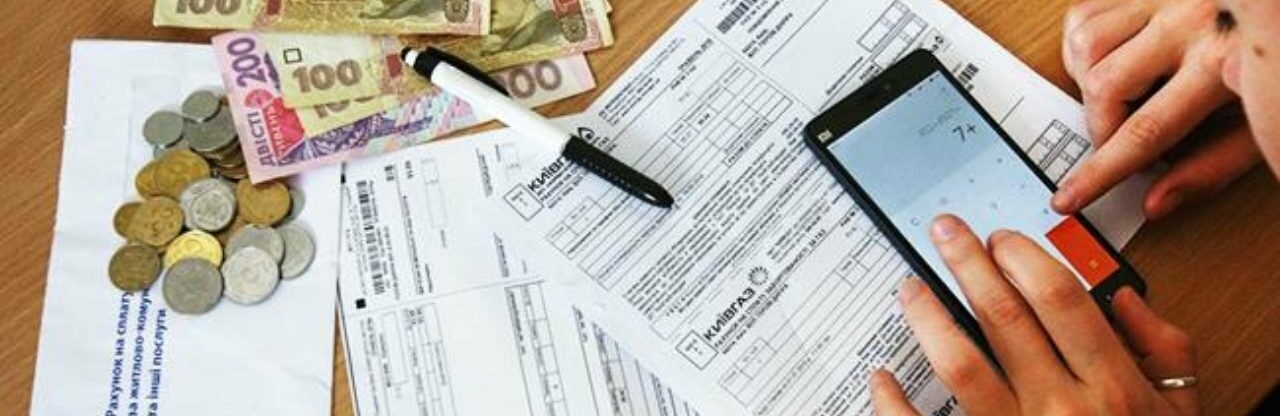  �������� ���� �������� ������ ��������� 