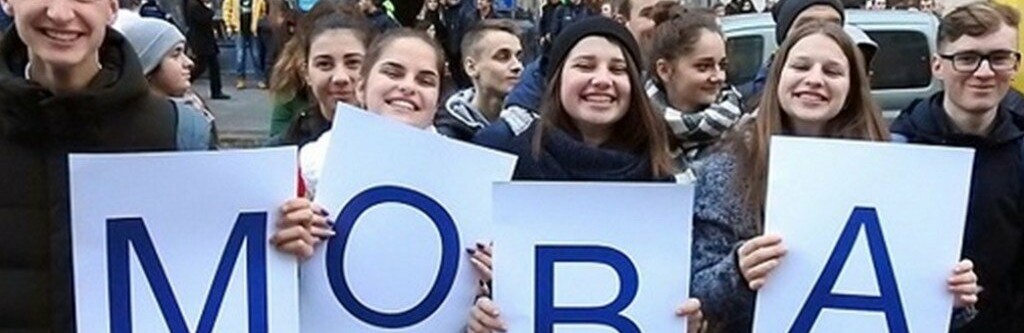 ����: 6264.com.ua