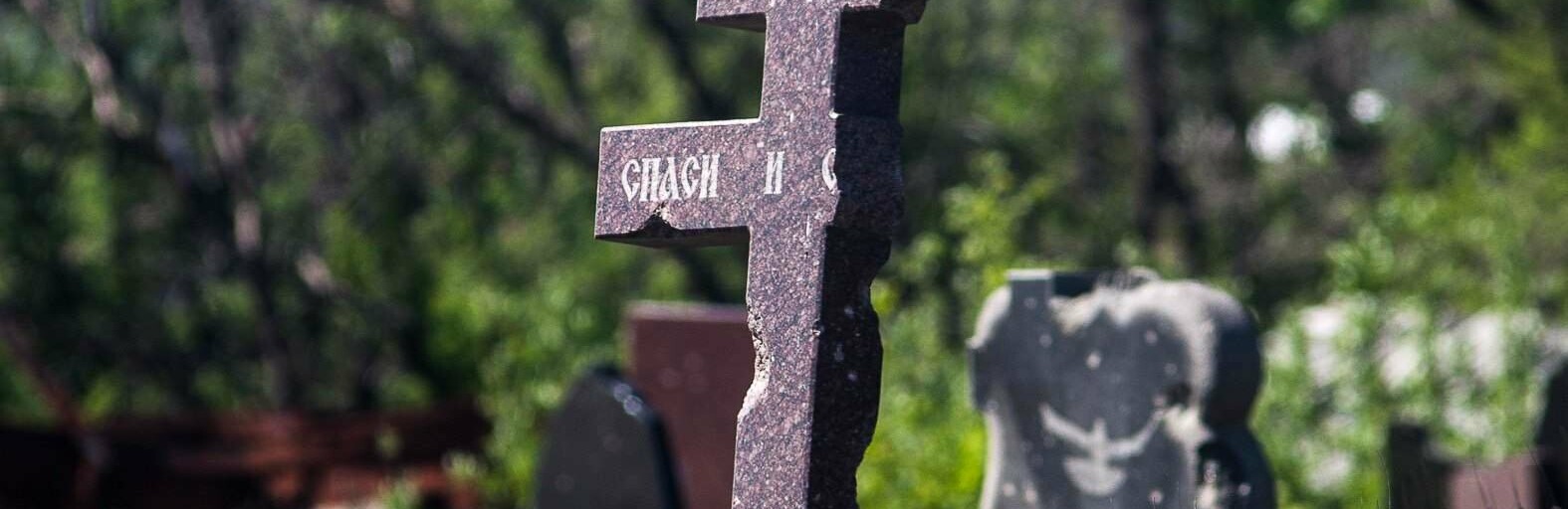 ����: 6264.com.ua