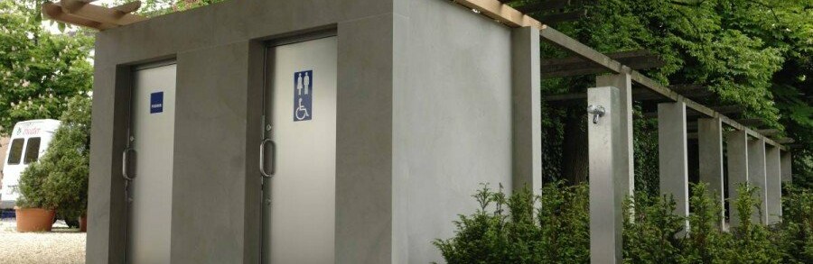  ����������� �������� ������������ ������� ������ 