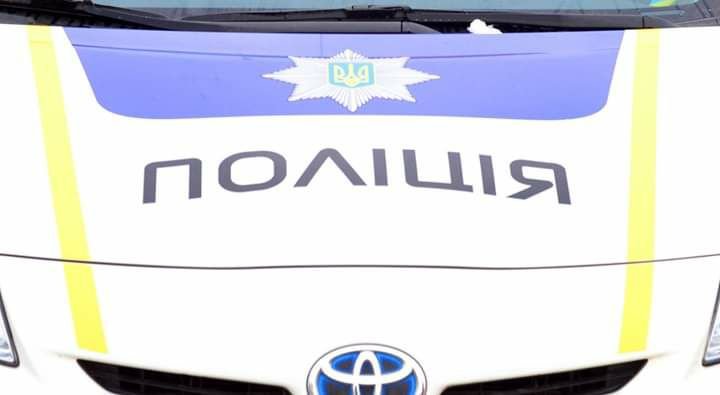  ����������� ��������� �������� ��������� ���������� 100 �������� ������ 