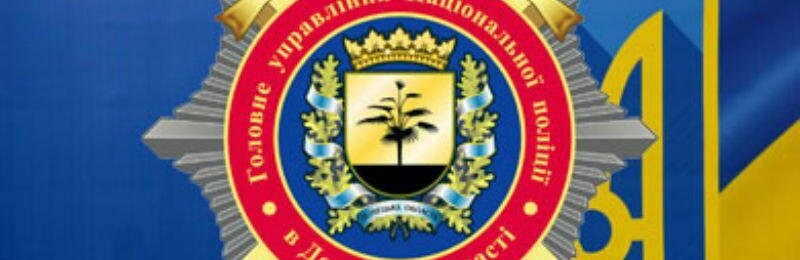 ����: 6264.com.ua