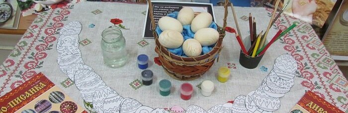  ������� ����������� ���������� ��������-���������� ��� ����� 