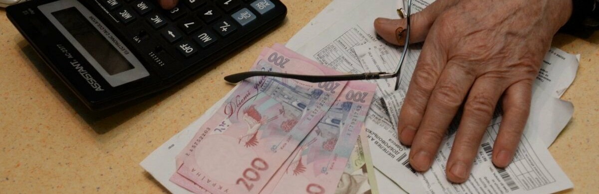  ��� ������������ ������ ���������� ������������� 