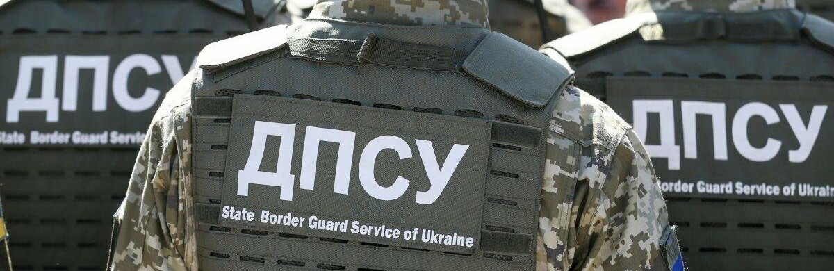  ������������ ���������� ���������� ����� 