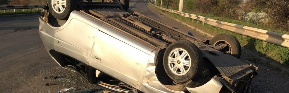  ��������� ������������� ���� ������ �������� �������� �������� 