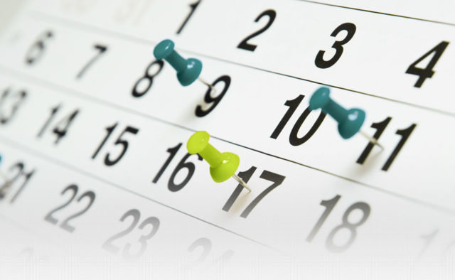  �������� �������� ��� ��������� ���������� 