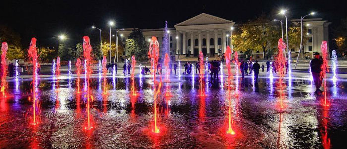  ������� ������ ����������� �������� 