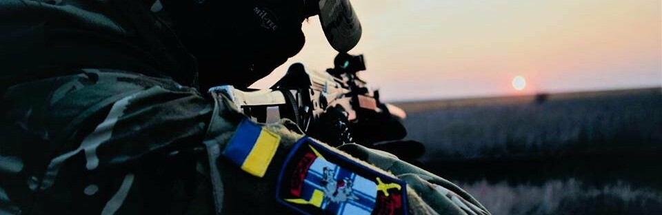  ������� ��������� ������� ��� ����������� ������� �������� ������� 