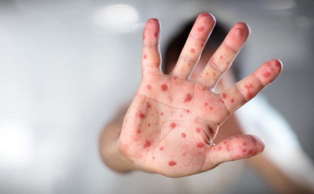 ����: 6264.com.ua