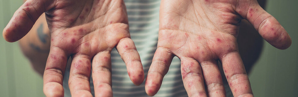 ����: 6264.com.ua