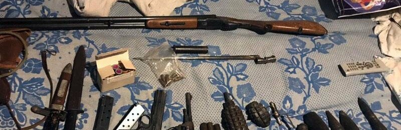  ������ ����������� ������ ������� ������������ ������ 