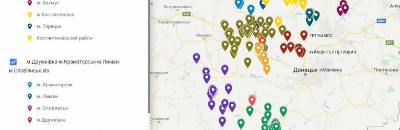  ����������� ����� ������ ������� 