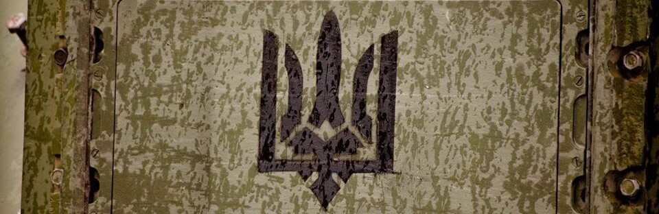  ����� ������������ ��� ��������� ����� ���� 