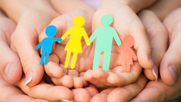  ����������� ������� ���������� ��������� ����� 