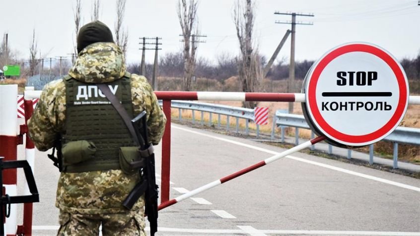  �������������� ������� ���������� ������� ����� ����� �������� ���������� 