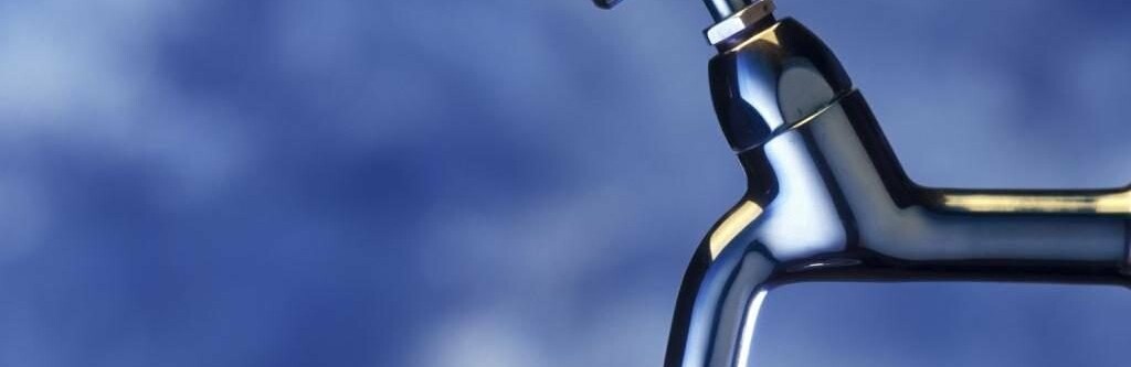  ������ ����������� ��������� ���� ������ 