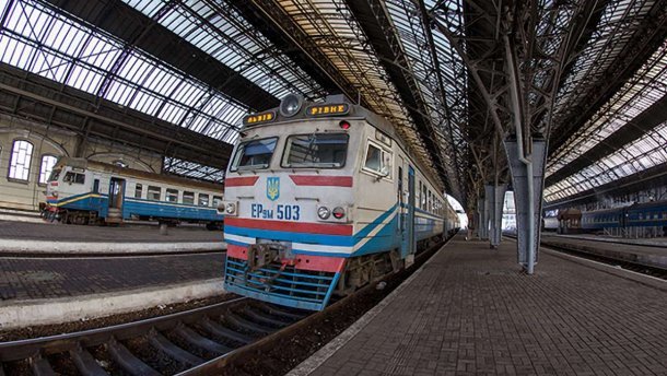  ������������ ������� ������� ������� ������ ������ �������� 