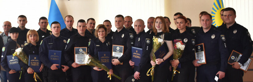  �������� ������� �������� ��������� �������� ���������� ������� ����������� 