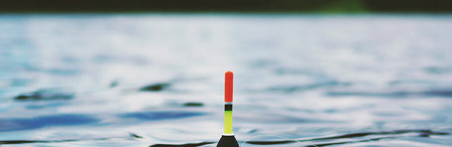  ����������� ����������� ������� ��������� ������ ��������-���������� 